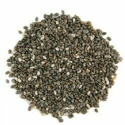 seklas-cia-150g-alis-co