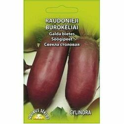 seklas-galda-bietes-cylindra-5g-nojus