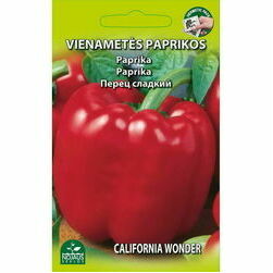 seklas-paprika-california-wonder-3g-nojus