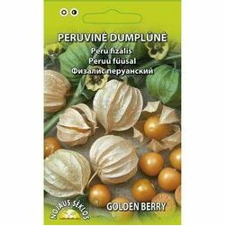 seklas-peru-fizalis-golden-berry-0-0002kg