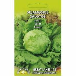 seklas-salati-great-lakes-118-2g
