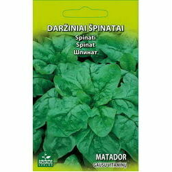 seklas-spinati-matador-3g