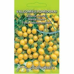 seklas-tomati-golden-cherry-h-2g-nojus