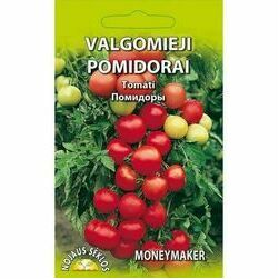 seklas-tomati-moneymaker-1g