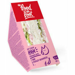 sendvics-sviestmaize-ar-skinki-un-marinetiem-gurkiem-185g-food-on-foot