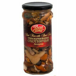 senes-marinetas-assorti-ohotnicji-530g-315g-best-time