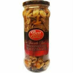 senes-marinetas-celmenes-530g-315g