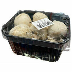 senes-sampinjoni-2-skira-250g