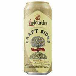 sidrs-lielvardes-craft-5-6-0-5l-can