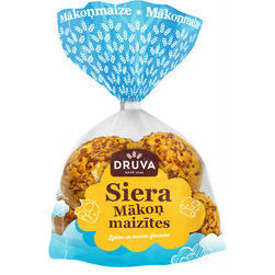 siera-makonmaizites-200g-druva