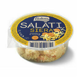 siera-salati-200g-baltais