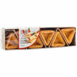 siera-sturisi-salatiem-18gab-115g-flora-maiznica