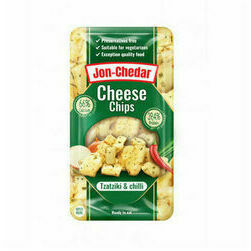 siera-uzkodas-ar-tzatziki-un-cili-80g-jon-chedar