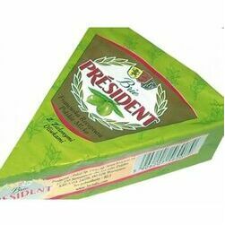 siers-brie-president-ar-olivam-125-g