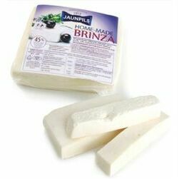 siers-brinza-vakuuma-200g-jaunpils
