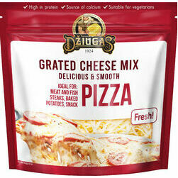 siers-cietais-rivets-picai-200g-dziugas