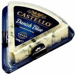 siers-danu-tradicionalais-zilais-100g-castello