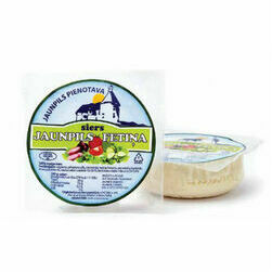 siers-fetina-180g-jaunpils