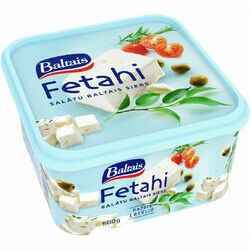 siers-grieku-salatu-500g-baltais