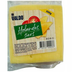 siers-holandes-45-300g-valdo