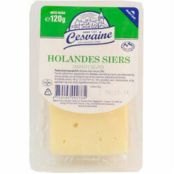 siers-holandes-skelites-120g-cesvaine