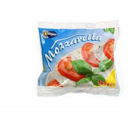 siers-jager-mozzarella-125g