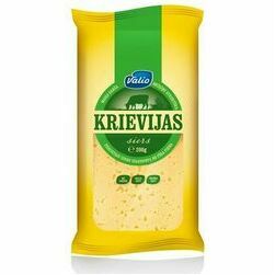siers-krievijas-200g-valio
