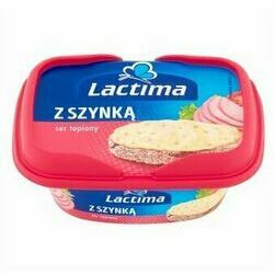 siers-lactima-kausetais-ar-skinki-130g