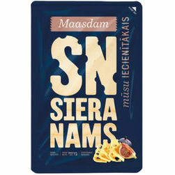 siers-maasdam-skelites-500g-sn