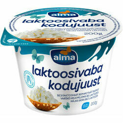 siers-majas-bez-laktozes-200g-alma