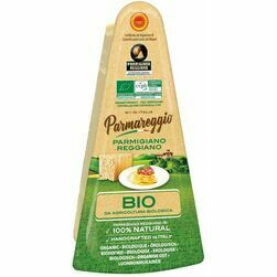 siers-parmigiano-reggiano-bio-150g