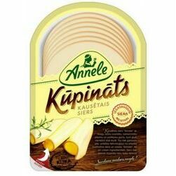 siers-skeles-45-kausetais-kup-150g-annele