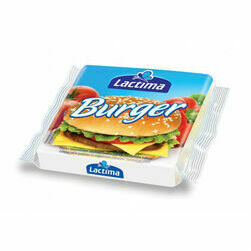 siers-skelites-burger-100g-lactima