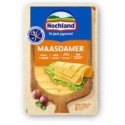 siers-skelites-maasdamer-135g-hochland