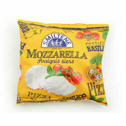 siers-svaigais-mozzarella-125g-smiltene