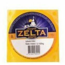 siers-zelta-fix-52-180g-jaunpils