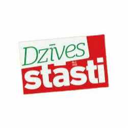 sieviesu-dzivesstasti