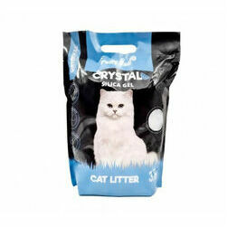 silikona-smiltis-3-8l-puffy-tail