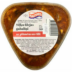 silku-fileja-ar-cilli-un-zavetam-plumem-300g-kaltenes-zivis
