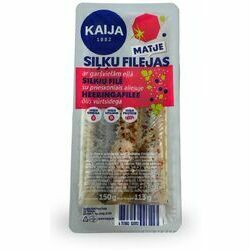 silku-filejas-ella-ar-garsvielam-matje-150g-113g-kaija