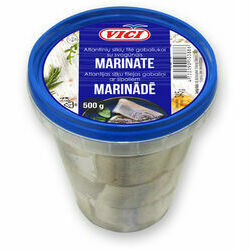 silku-filejas-gab-ar-sipoliem-marinade-500g-345g-vici