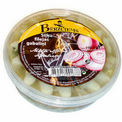 silku-filejas-gabalini-ella-matje-ar-sipoliem-250g-150g-berzciems