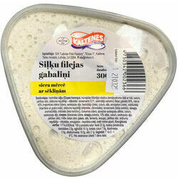 silku-gabalini-siera-merce-ar-seklinam-300g-kaltenes-zivis