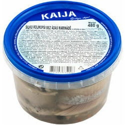 silku-rolmopsi-bez-adas-marinade-480g-273g-kaija
