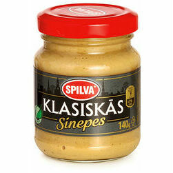 sinepes-klasiskas-140g-spilva