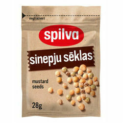 sinepju-seklas-28g-spilva