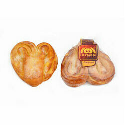 sirds-rausis-ar-cukuru-220g-liepkalni