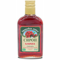 sirups-glaze-dzervenu-200ml