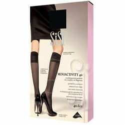 sisi-mini-activity-40den-bambu-m-l-pusgaras-zekes