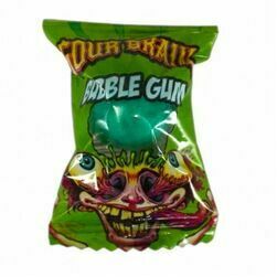 skaba-koslajama-gumija-lolliboni-sour-brain-4g